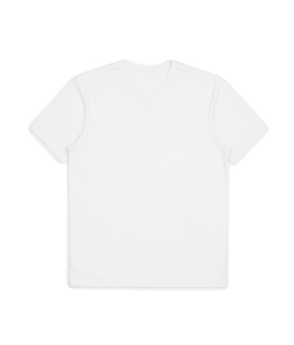 BRIXTON-Basic S/S Tlrt