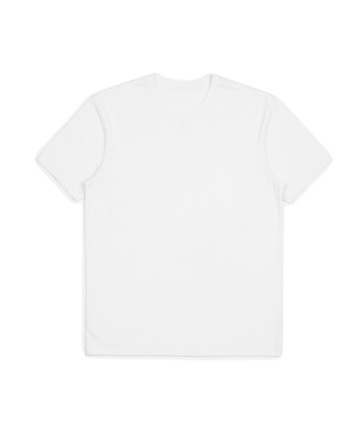 BRIXTON-Basic S/S Tlrt
