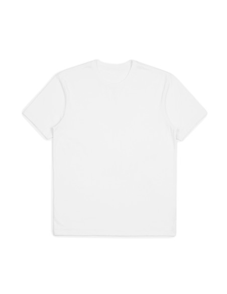 BRIXTON-Basic S/S Tlrt