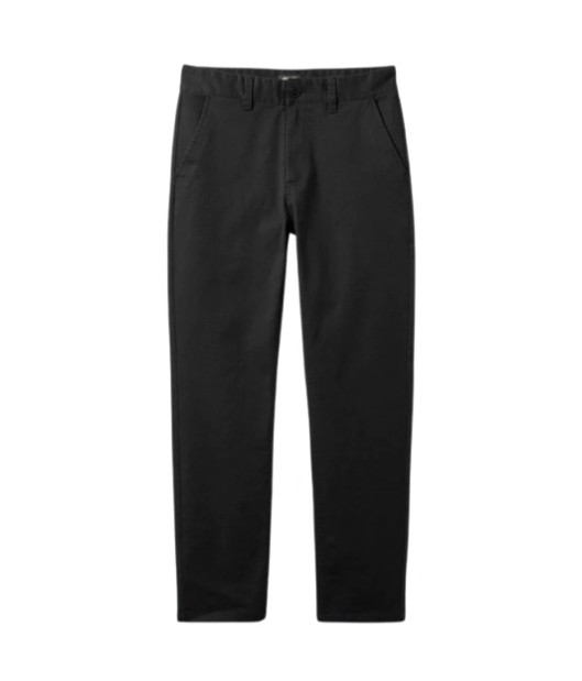 BRIXTON-Choice Chino Pant