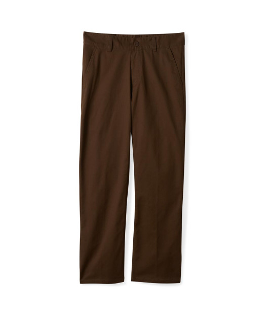 BRIXTON-Choice Chino Relaxed Pant