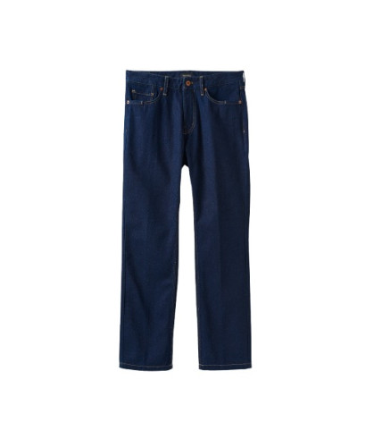 BRIXTON-Builders 5 Pocket Pant 2