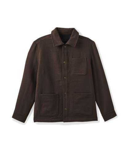 BRIXTON-Shop Chore Coat