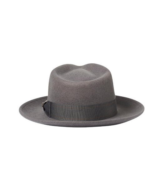 BRIXTON-Swindle Convertabrim Fedora