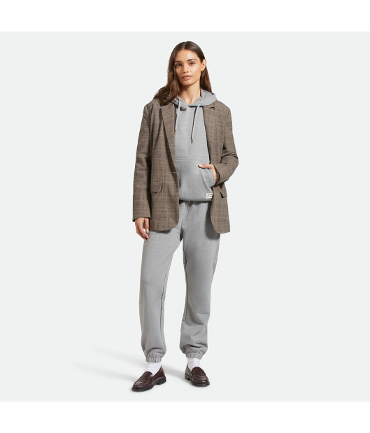 BRIXTON-Manhattan Blazer