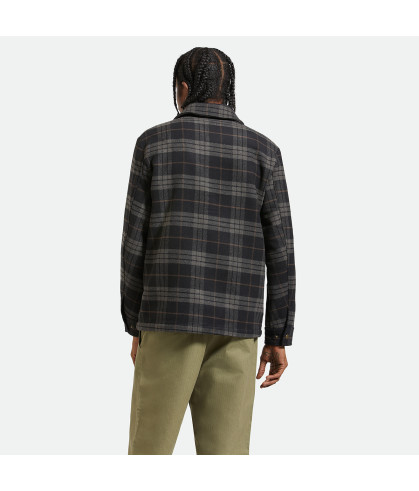 BRIXTON-Shop Chore Coat 2