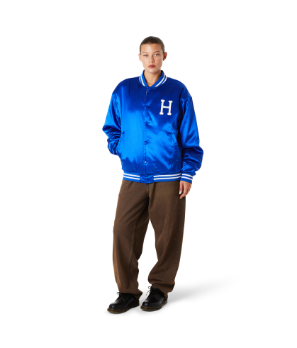 HUF-Back 2 Back Reversible...