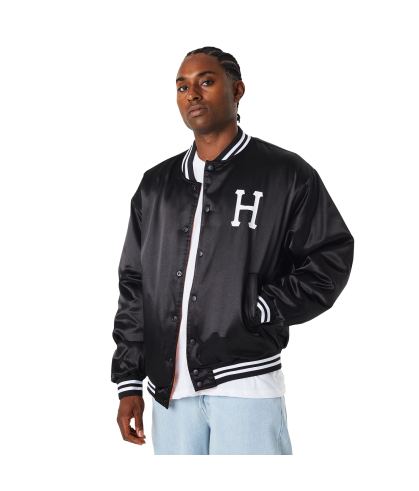 HUF-Back 2 Back Reversible...