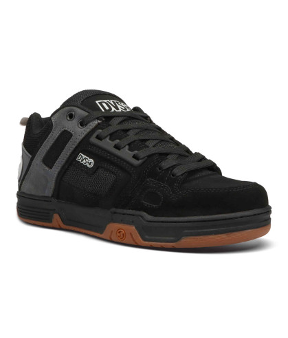 DVS-Comanche 2