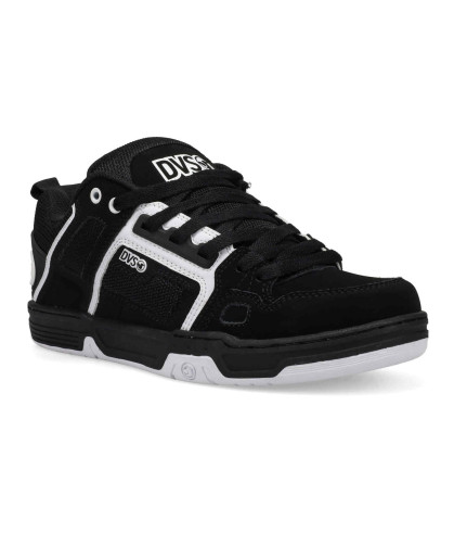 DVS-Comanche 2