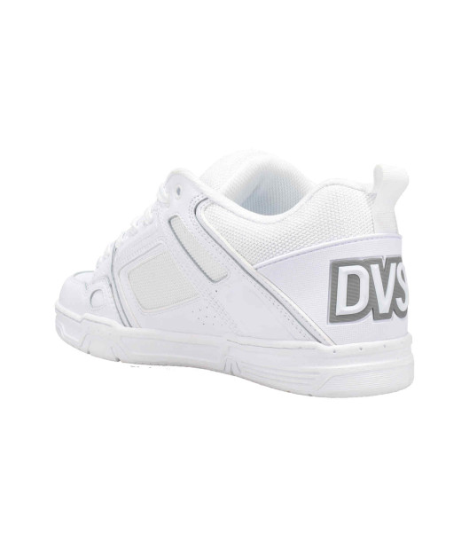 DVS-Comanche