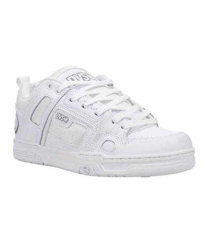 DVS-Comanche 2