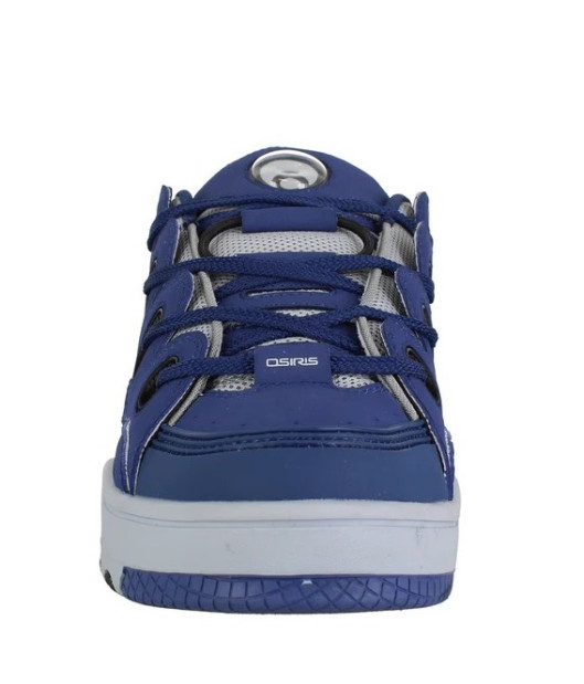 OSIRIS-D3 Og Navy/Navy/Black