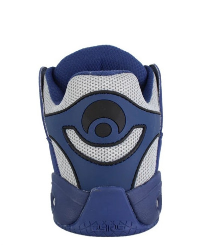 OSIRIS-D3 Og Navy/Navy/Black 2