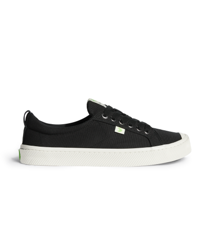 CARIUMA-Oca Low