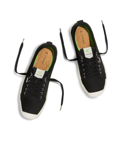 CARIUMA-Oca Low 2
