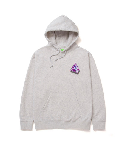 HUF-Tesseract Tt P/O Hoodie