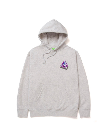 HUF-Tesseract Tt P/O Hoodie