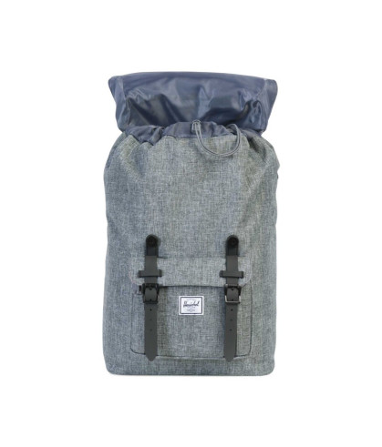 HERSCHEL-Little America™ Mid 2