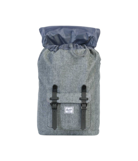 HERSCHEL-Little America™ Mid