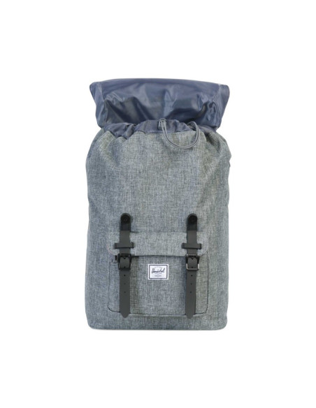 HERSCHEL-Little America™ Mid