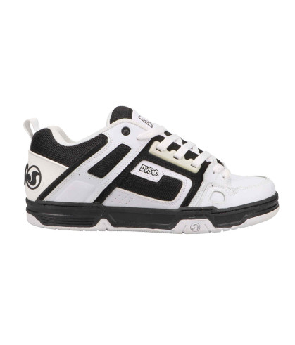 DVS-Comanche