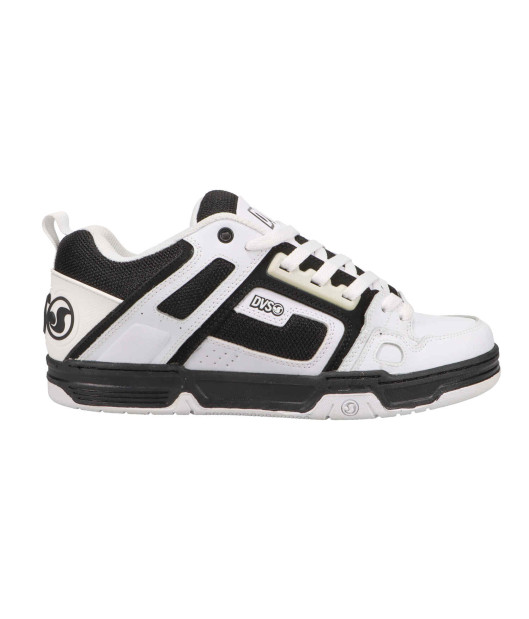 DVS-Comanche