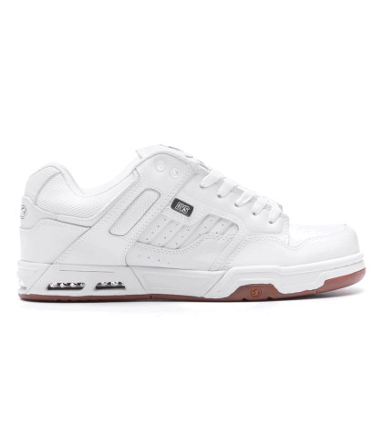 DVS-Enduro Heir