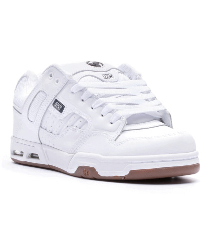 DVS-Enduro Heir 2