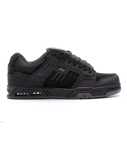 DVS-Enduro Heir
