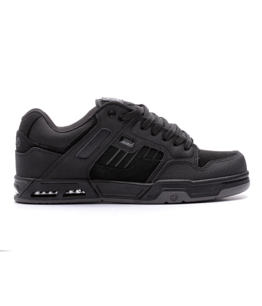 DVS-Enduro Heir