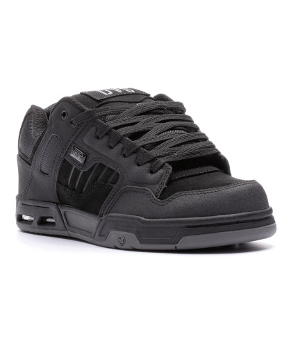 DVS-Enduro Heir 2