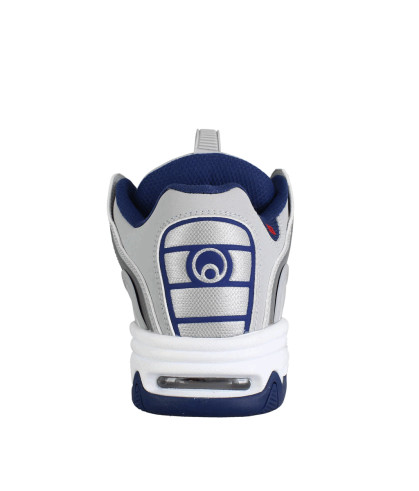 OSIRIS-D3 2001 2