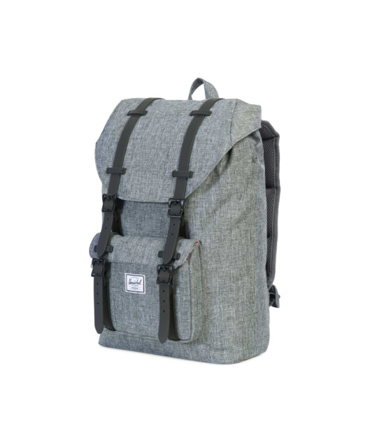 HERSCHEL-Little America™ Mid