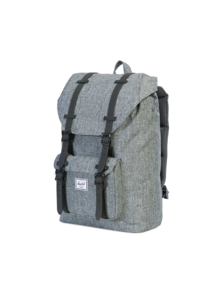 HERSCHEL-Little America™ Mid