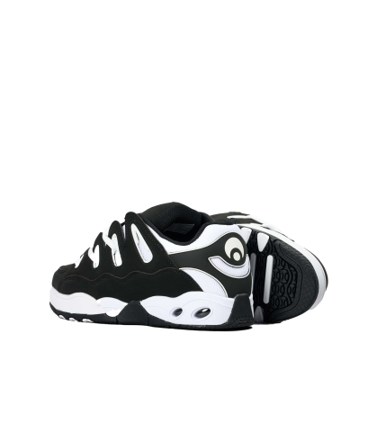 OSIRIS-D3 OG 2