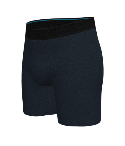 STANCE-Regulation Boxer Brief