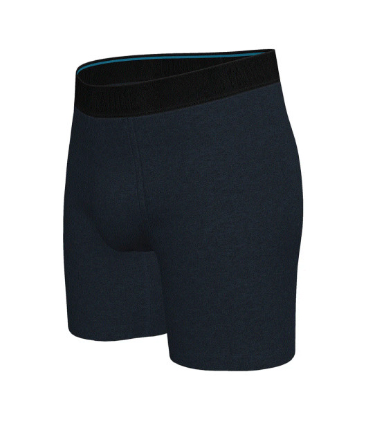 STANCE-Regulation Boxer Brief
