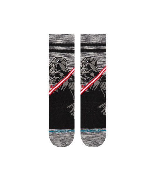 STANCE-Darth Crew