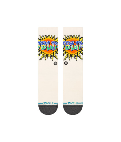 STANCE-Sublime Crew 2