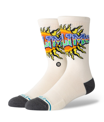STANCE-Sublime Crew
