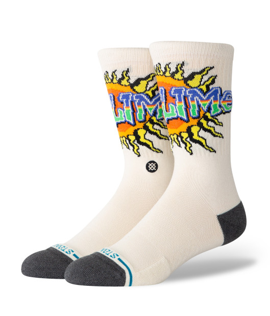 STANCE-Sublime Crew