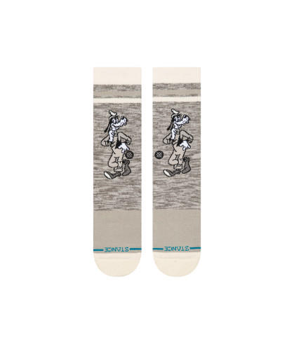 STANCE-Vintage Goofy Crew 2