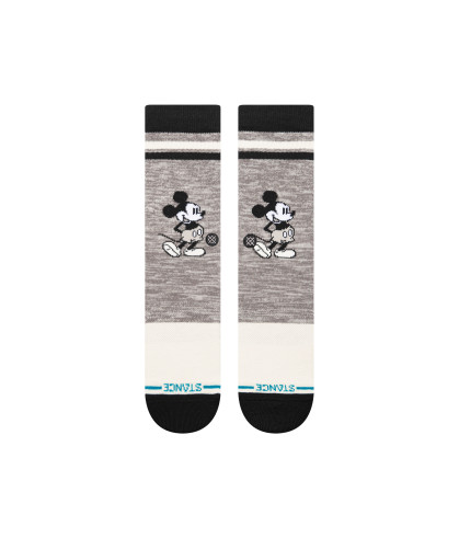 STANCE-Vintage Mickey Crew 2