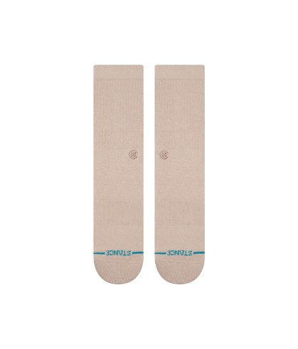 STANCE-Icon 2
