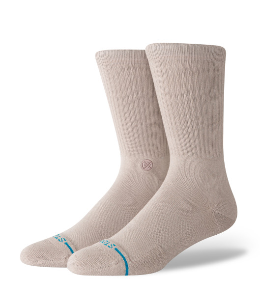 STANCE-Icon