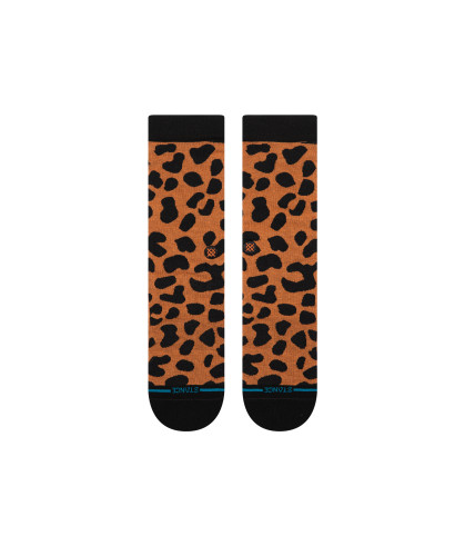 STANCE-Animaniac Crew 2