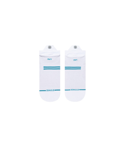 STANCE-Run Ul Tab 2
