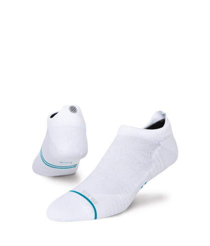 STANCE-Run Ul Tab