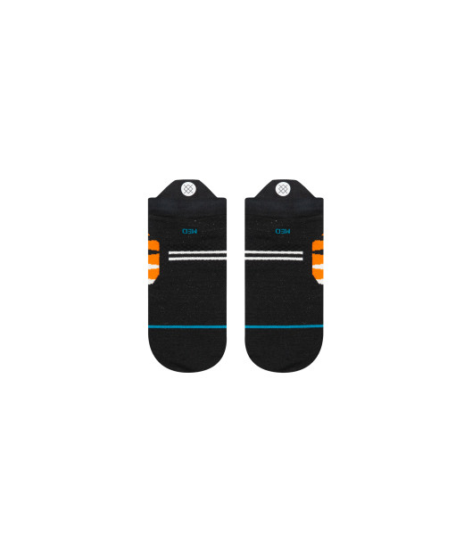 STANCE-Comb Through Ultra Tab